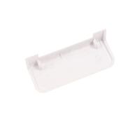 POIGNEE DE PORTILLON pour CONGELATEUR WHIRLPOOL - C00511489