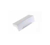 Poignee de portillon pour refrigerateur