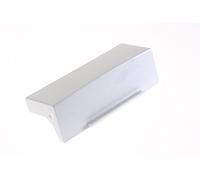 POIGNEE DE PORTILLON POUR REFRIGERATEUR GORENJE - 377502