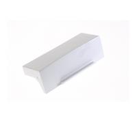 POIGNEE DE PORTILLON POUR REFRIGERATEUR GORENJE - BVMPIECES