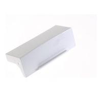 Poignee de portillon pour refrigerateur gorenje G