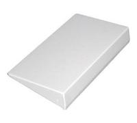 Poignée de portillon Réfrigérateur congélateur (481246228506 BAUKNECHT IGNIS IKEA WHIRLPOOL WHIRLPOOL)