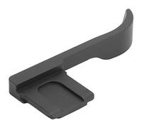 Poignée de Pouce de caméra en Alliage d'aluminium, Repose-poignée Ergonomique, léger et Confortable pour A7C, Durable, usiné CNC, anodisé Dur