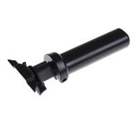 PIECES PREPARATION CULINAIRE PETIT ELECTROMENAGER SS-994379 POIGNEE COMPLETE