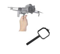 Poignée de prise de main pour drone DJI Mini 5 Pro, support de prise de vue One-Shot pour des séquences aériennes au sol, décollage et atterrissage