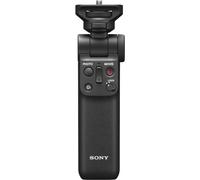 Poignée de prise de vue sans fil Sony GP-VPT2BT - contrôle Bluetooth, mode trépied et table, bouton d'obturateur/enregistrement et C1