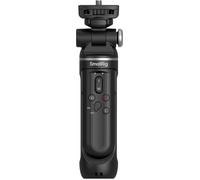 Poignée de Prise de Vue SMALLRIG SR-RG2 Multifonction, Télécommande pour Nikon, Canon, Sony
