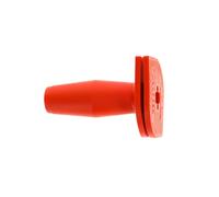 Poignée De Protection GEDORE 108 UNI