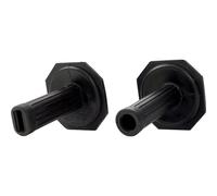 KS TOOLS Poignée de protection pour burin Burin 23x13 mm - 162.0442