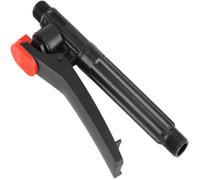 Poignée de pulvérisateur - JORMFTTE - VITO 16L - Ergonomique - Installation facile - Construction robuste