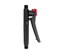 Poignée de pulvérisation de rechange - Pièce de gâchette durable, outil d'arrosage agricole, poignée de pulvérisation robuste, accessoire de buse universel robuste | Vergers de dos, gestion simplifiée