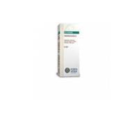 Poignée de pulvérisation Ecosol Gtt 10Ml