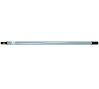Poignée de rallonge Dehn avec raccord enfichable D 43mm L 1280mm - 766466