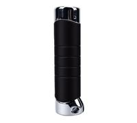 Poignée de Rameur, Accessoire de Câble de Tirage avec Corde Triceps pour Musculation à Domicile