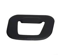 Poignée de rangement cargo pour Chevrolet pour Tahoe 2015 à 2020 Compatible avec GMC pour Yukon et pour Yukon XL Modèles OEM 84944667 Matériau ABS
