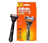 Poignée de rasoir électrique Gillette Fusion 5 avec 1 cartouche Livraison...