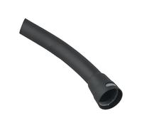 Poignée de rechange 35 mm 2.863-012.0 compatible avec les aspirateurs robots Karcher et WD MV 3, 4, 5 et 6. Accessoires for appareils électroménagers.