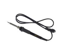 Poignée de rechange à air chaud pour station de soudure HAK HAKIO HAKD 936 60 W Professional