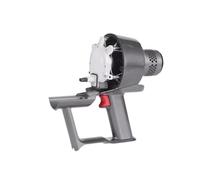 Poignée De Rechange Avec Moteur, Compatible Avec Les Aspirateurs Dyson V11 Outsize, SV16 Et SV29 - Pièce De Rechange For Bloc Moteur (corps Principal).(Motor with handle)