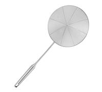 Poignée de rechange - Bouton anti-brûlure | Accessoire durable pour couvercle de casserole, poêle, égouttoir ustensile de cuisine