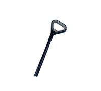 Poignée De Rechange Compatible Avec Les Aspirateurs Portables Dreame H12S AE G10 Pro. Accessoires