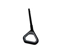 Poignée De Rechange Compatible Avec Les Modèles Dreame H12S, H12S AE Et G10 Pro. Accessoires Et Pièces Détachées For Autolaveuses.