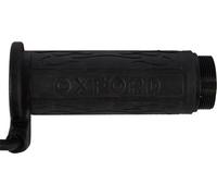 Poignée de rechange droite OXFORD Hotgrips Cruiser