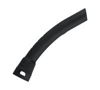 Poignée de rechange for aspirateur 35 mm 2.863-012.0, compatible avec Karcher, accessoires WD MV 3, 4, 5, 6