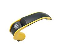 Poignée De Rechange For Aspirateur, Compatible Avec Karcher,VC3 - Référence: 9.754-076.0 B-A36R