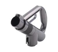 Poignée De Rechange For Aspirateur Dyson, Compatible Avec Les Modèles DC19, DC23, DC26, DC29, DC32, DC36, DC37, DC39
