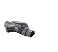 Poignée De Rechange For Aspirateur Dyson, Compatible Avec Les Modèles DC19, DC23, DC26, DC29, DC32, DC36, DC37, DC39