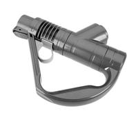 Poignée De Rechange For Aspirateur Dyson, Compatible Avec Les Modèles DC19, DC23, DC26, DC29, DC32, DC36, DC37, DC39