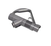 Poignée De Rechange For Aspirateur Dyson, Compatible Avec Les Modèles DC19, DC23, DC26, DC29, DC32, DC36, DC37
