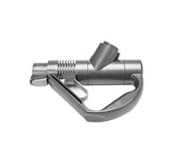 Poignée De Rechange For Aspirateur Dyson DC19 DC23 DC26 DC29 DC32 DC36 DC37
