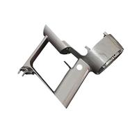 Poignée De Rechange For Aspirateur Dyson V11/V10 (2 Types De Coques En Option)(V11 Without Handle)