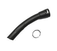 Poignée De Rechange For Aspirateur Karcher, Compatible Avec Les Aspirateurs WD MV 3, 4, 5 Et 6, 35 Mm, 2.863-012.0. Accessoires For Aspirateurs