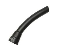 Poignée de Rechange for aspirateur Karcher NT20 30 WD1 WD2 WD3 WD4 WD5 WD6