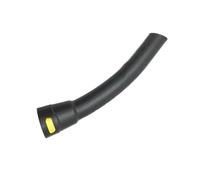 Poignée De Rechange For Aspirateur Karcher, NT20/30/WD1/WD2/WD3/WD4/WD5/WD6, Pièce De Rechange 2.863-012.0