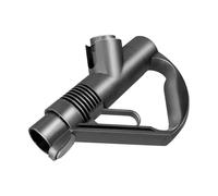 Poignée de rechange for aspirateur traîneau (compatible avec les modèles Dyson DC19 / DC23 / DC26 / DC29 / DC32 / DC36 / DC37).