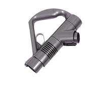 Poignée de rechange for aspirateur-traîneau Dyson DC19, DC23, DC26, DC29, DC32, DC36, DC37, DC41, DC52. Pièces détachées et accessoires