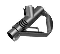 Poignée De Rechange For Aspirateur-traîneau Dyson DC19 DC23 DC26 DC29 DC32 DC36 DC37 DC41C