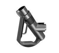 Poignée De Rechange For Aspirateur-traîneau Dyson DC19, DC23, DC26, DC29, DC32, DC36, DC37, DC41C, Pièces Détachées Et Accessoires