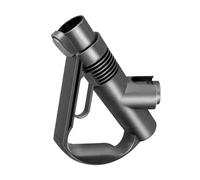 Poignée De Rechange For Aspirateur-traîneau Dyson DC19 DC23 DC26 DC29 DC32 DC36 DC37 DC41C, Pièces Détachées Et Accessoires