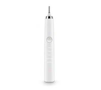 Poignée de rechange for brosse à dents électrique, Compatible avec Philips HX9340 HX939W, Base de brosse à dents électrique Rechargeable