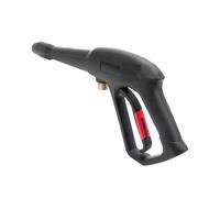 Poignée De Rechange For Nettoyeur Haute Pression, Gâchette De Pulvérisation D'eau, Compatible Avec Certains Greenworks Karcher Homelite Ryobi Sun Joe Buses