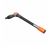 Poignée de rechange Gardena 18806-20 53 cm Cleansystem Flexible