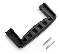 Poignée de rechange pour 00 21 3X KNIPEX - 002199V32