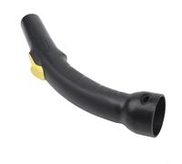 Poignée de rechange pour aspirateur Karcher DS5300 T7 T12 pour T15 T17 avec articulation flexible et plastique robuste