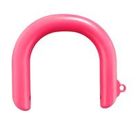 Poignée de rechange pour bouteille d'eau - Poignée de carafe d'eau, porte-bouteille ergonomique portable pour sports de plein air, voyages, camping, entraînement