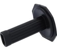 Poignée de rechange pour burin plat